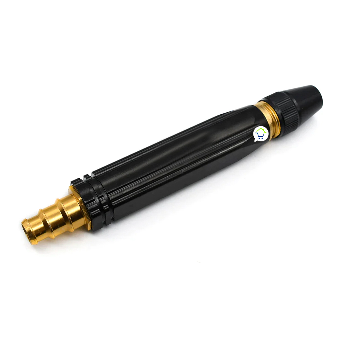 Miniatura 5 de Boquilla Alta Presión Manguera 1715PN